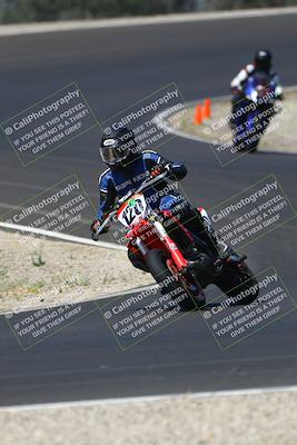 media/Jul-19-2025-TrackDaz (Sat) [[ff1509a44a]]/C Group/1040am (Turn 3)/